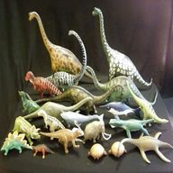 invicta dinosaur for sale