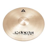 istanbul agop for sale