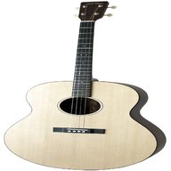 tenor guitar for sale