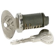 vw t25 lock for sale