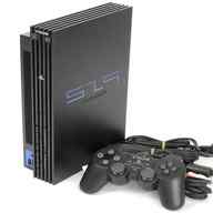 ps2 console for sale
