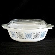 pyrex chelsea for sale