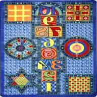 kids rugs for sale