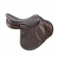 amerigo saddle for sale