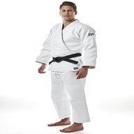 judo gi 180 for sale