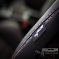 audi s3 leather for sale