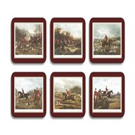 hunting placemats for sale