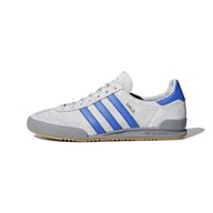 adidas jeans trainers for sale