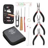 jewellery tools kit for sale