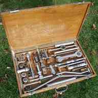 vintage campagnolo tools for sale