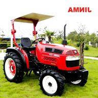 jinma tractors for sale