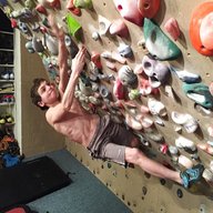 climbing training for sale