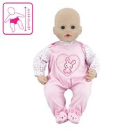baby annabell dolls accessories for sale