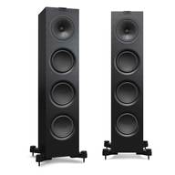 kef speakers for sale