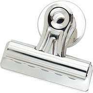 magnetic bulldog clip for sale