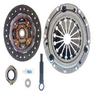 clutch kit for sale