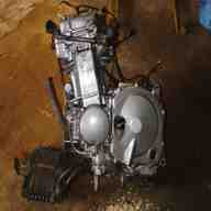 zzr600 engine for sale
