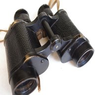ww2 british binoculars for sale