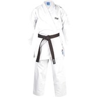 karate suit for sale