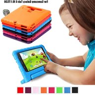 kids tablet case cover 10 for sale