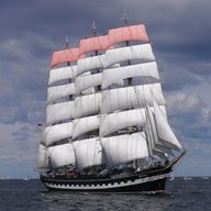 sails for sale
