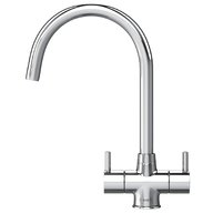 kitchen tap for sale