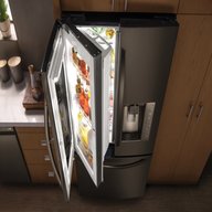 display fridge for sale