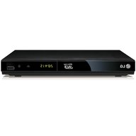 lg 3d blu ray player for sale