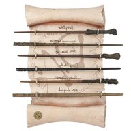harry potter wands for sale