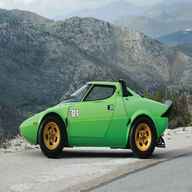 stratos for sale