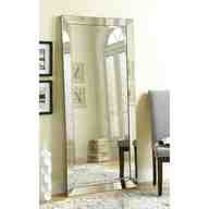 large mirror frame for sale
