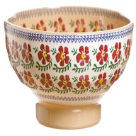 nicholas mosse pottery bowl for sale