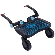lascal buggy board mini for sale