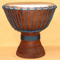 djembe drum for sale