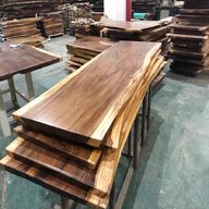 slab table for sale
