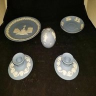 wedgwood pieces for sale