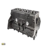 ford crossflow engine for sale