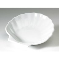shell soap dish for sale