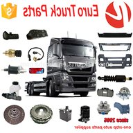 truck parts for sale