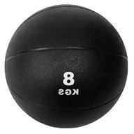 medicine ball 8kg for sale