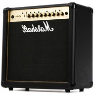 marshall amplifier for sale