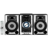sony hifi system for sale
