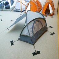 4 season tent for sale
