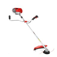 strimmers for sale