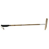 polo mallet for sale
