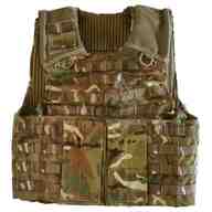 osprey vest for sale