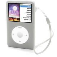 apple ipod classic 80 for sale