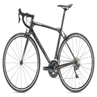 giant advanced tcr for sale
