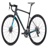 giant defy for sale