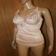 girdle corselette for sale